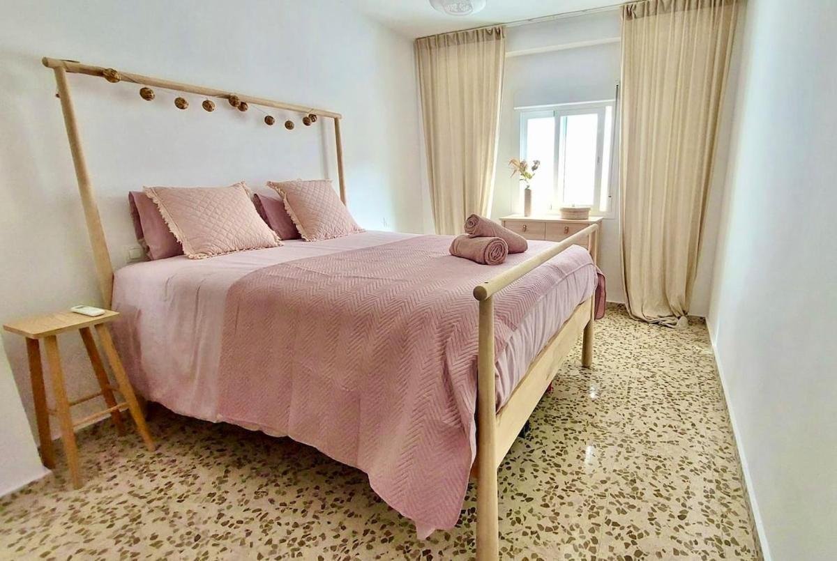 Apartament Casa Real Old Town